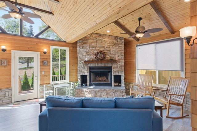 236 Burlington Pl, Nashville, TN 37215