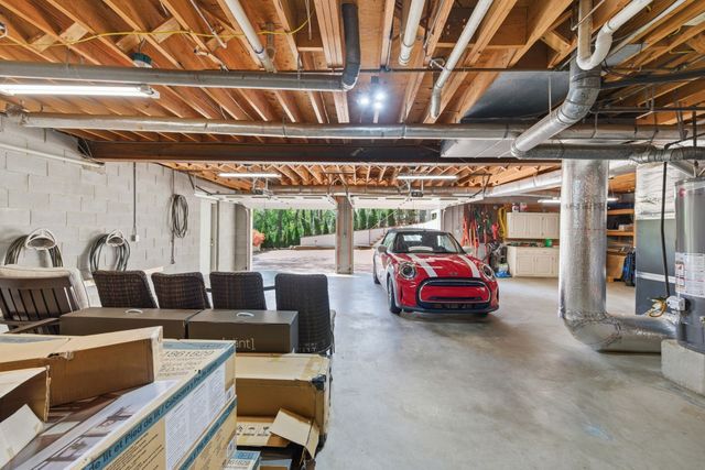 236 Burlington Pl, Nashville, TN 37215