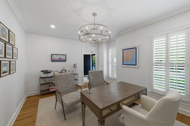 236 Burlington Pl, Nashville, TN 37215