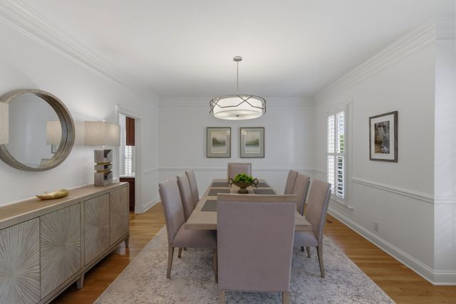 236 Burlington Pl, Nashville, TN 37215