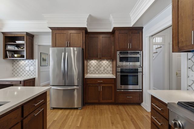 236 Burlington Pl, Nashville, TN 37215