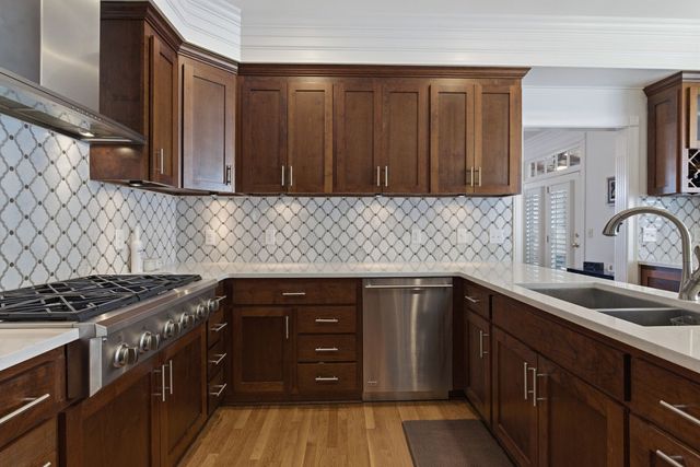 236 Burlington Pl, Nashville, TN 37215