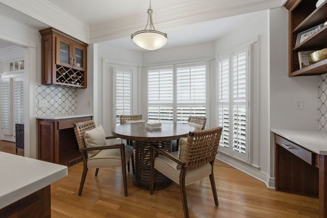 236 Burlington Pl, Nashville, TN 37215