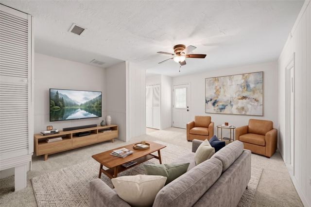 13539 Brook Hollow Drive, Sugar Land, TX 77498