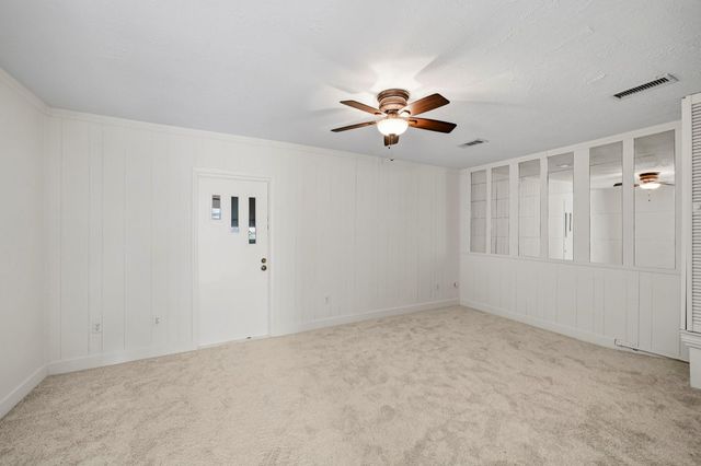 13539 Brook Hollow Drive, Sugar Land, TX 77498