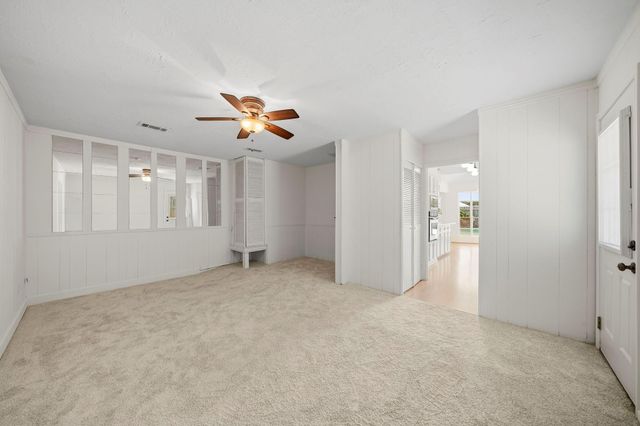 13539 Brook Hollow Drive, Sugar Land, TX 77498