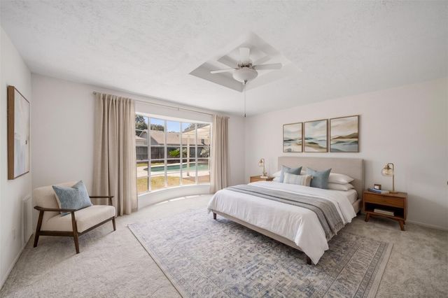 13539 Brook Hollow Drive, Sugar Land, TX 77498