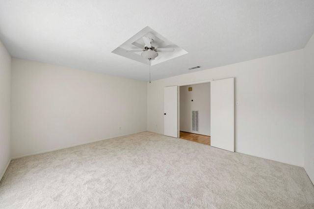 13539 Brook Hollow Drive, Sugar Land, TX 77498