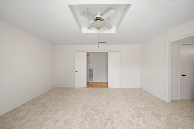13539 Brook Hollow Drive, Sugar Land, TX 77498