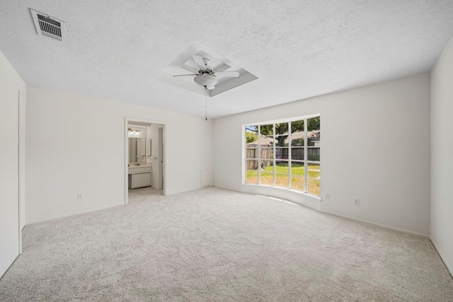 13539 Brook Hollow Drive, Sugar Land, TX 77498