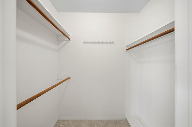 13539 Brook Hollow Drive, Sugar Land, TX 77498
