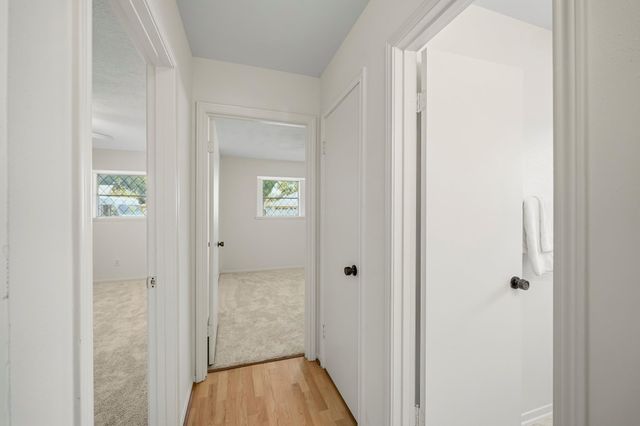 13539 Brook Hollow Drive, Sugar Land, TX 77498
