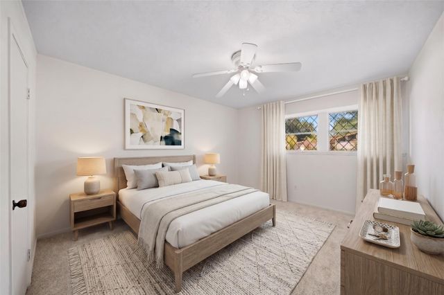 13539 Brook Hollow Drive, Sugar Land, TX 77498