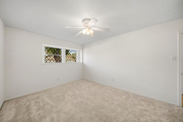 13539 Brook Hollow Drive, Sugar Land, TX 77498