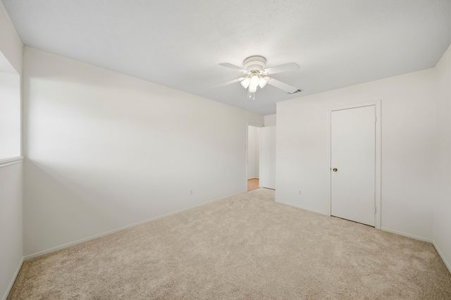 13539 Brook Hollow Drive, Sugar Land, TX 77498