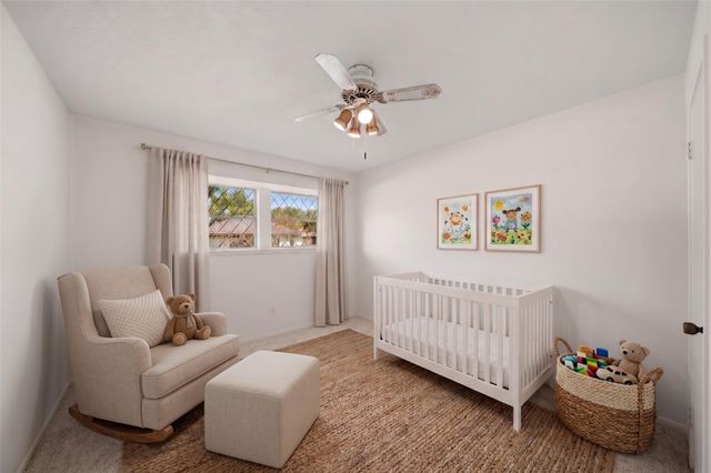 13539 Brook Hollow Drive, Sugar Land, TX 77498
