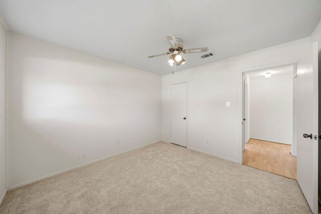 13539 Brook Hollow Drive, Sugar Land, TX 77498