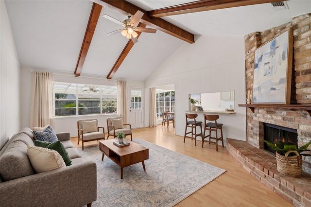 13539 Brook Hollow Drive, Sugar Land, TX 77498