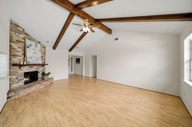 13539 Brook Hollow Drive, Sugar Land, TX 77498