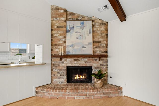 13539 Brook Hollow Drive, Sugar Land, TX 77498