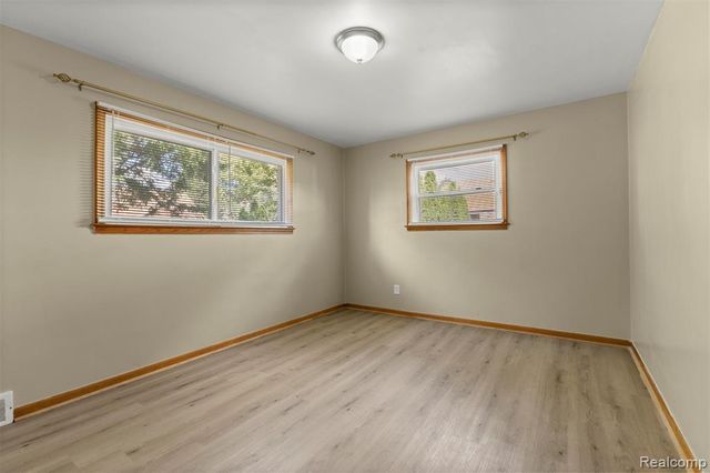 4508 Korte Street, Dearborn, MI 48126