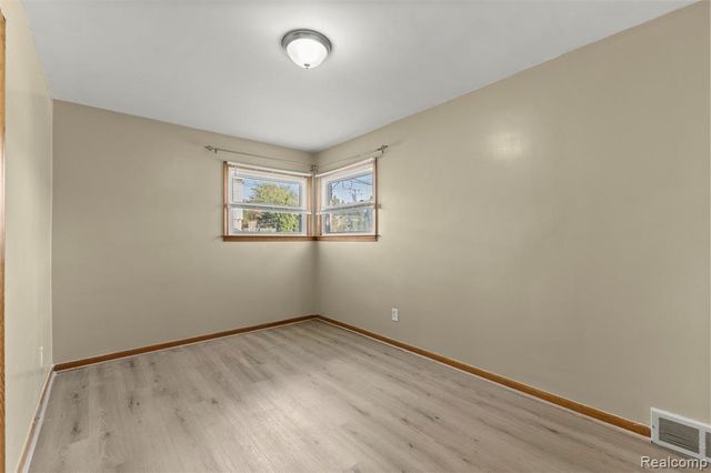 4508 Korte Street, Dearborn, MI 48126