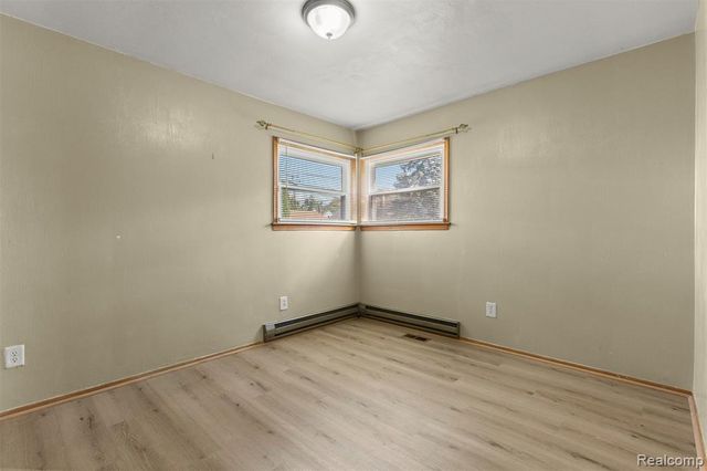4508 Korte Street, Dearborn, MI 48126