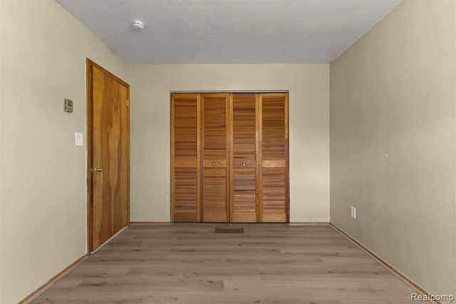 4508 Korte Street, Dearborn, MI 48126