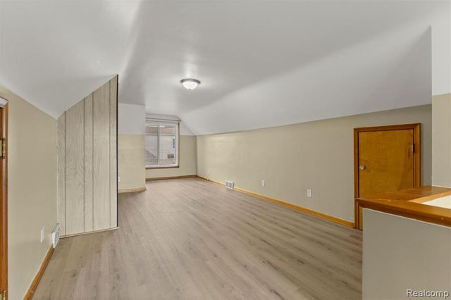 4508 Korte Street, Dearborn, MI 48126