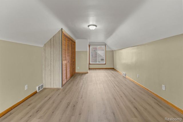 4508 Korte Street, Dearborn, MI 48126