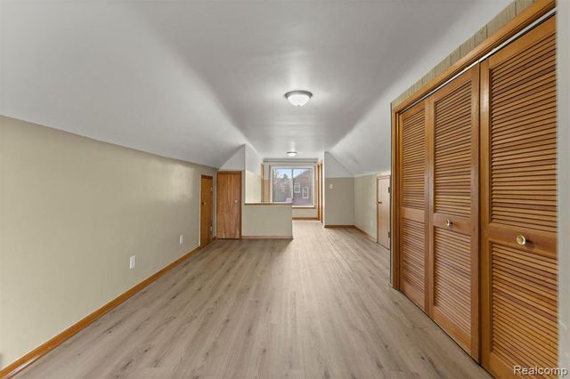 4508 Korte Street, Dearborn, MI 48126