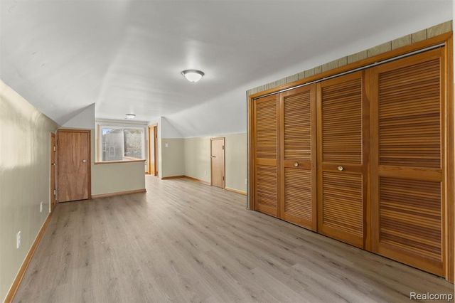 4508 Korte Street, Dearborn, MI 48126