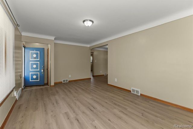 4508 Korte Street, Dearborn, MI 48126