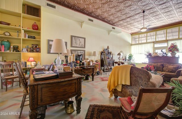 198 N CHISHOLM Avenue, Miami, AZ 85539