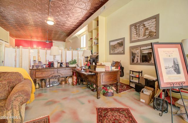 198 N CHISHOLM Avenue, Miami, AZ 85539