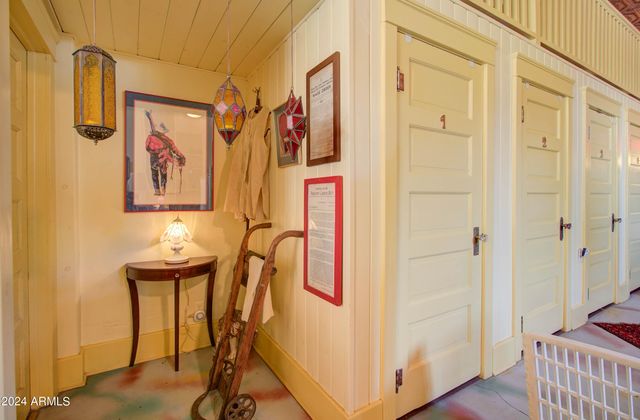 198 N CHISHOLM Avenue, Miami, AZ 85539