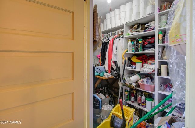 198 N CHISHOLM Avenue, Miami, AZ 85539