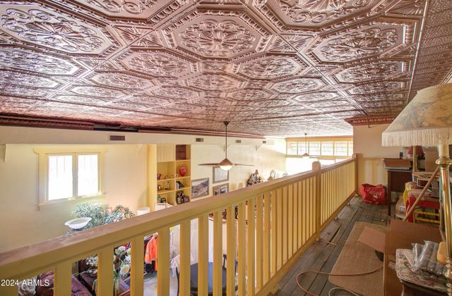 198 N CHISHOLM Avenue, Miami, AZ 85539