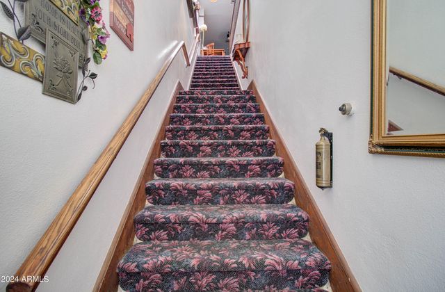 198 N CHISHOLM Avenue, Miami, AZ 85539