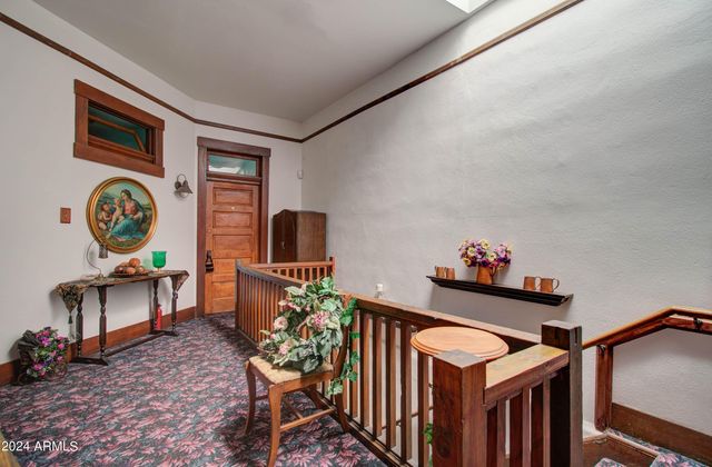 198 N CHISHOLM Avenue, Miami, AZ 85539