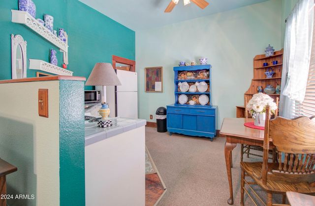 198 N CHISHOLM Avenue, Miami, AZ 85539