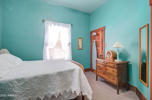 198 N CHISHOLM Avenue, Miami, AZ 85539