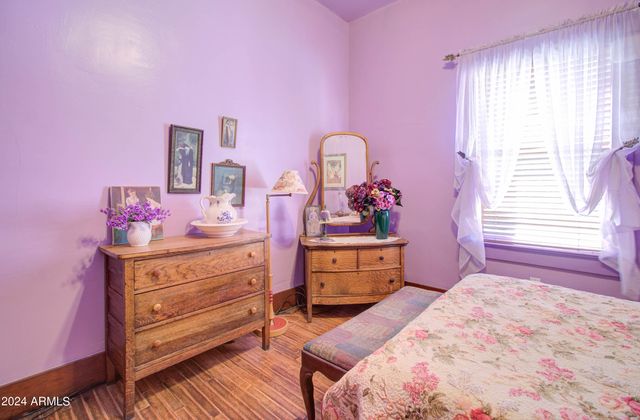 198 N CHISHOLM Avenue, Miami, AZ 85539