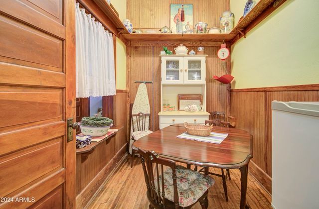 198 N CHISHOLM Avenue, Miami, AZ 85539