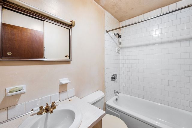 474 Broadway 25, Somerville, MA 02145