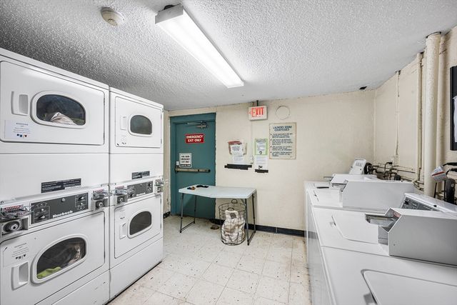 474 Broadway 25, Somerville, MA 02145