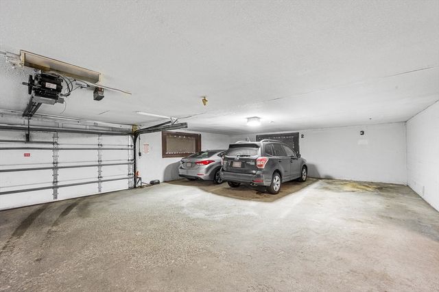 474 Broadway 25, Somerville, MA 02145