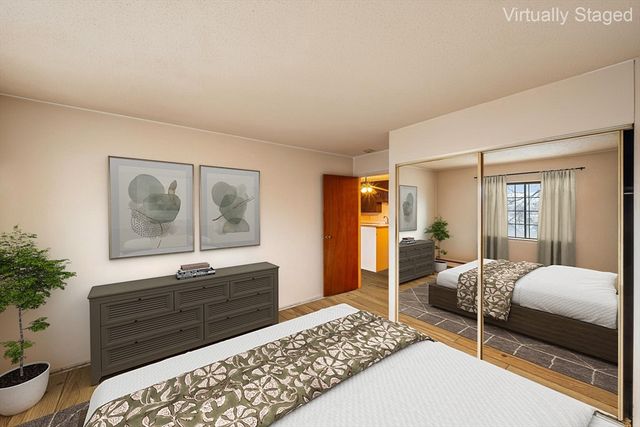 474 Broadway 25, Somerville, MA 02145