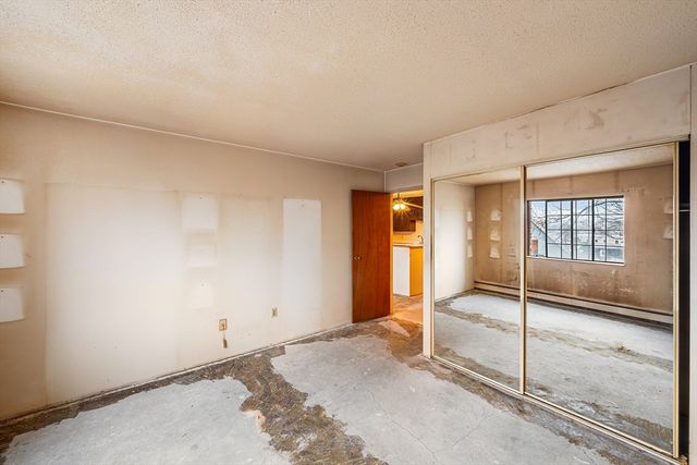 474 Broadway 25, Somerville, MA 02145