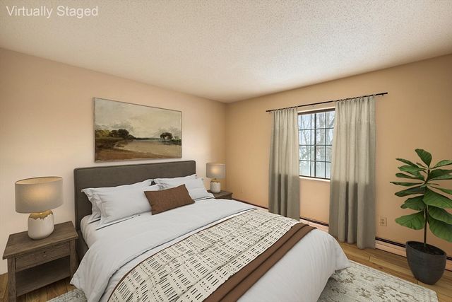 474 Broadway 25, Somerville, MA 02145